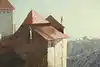 Thumbnail image 9