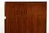 Thumbnail image 12