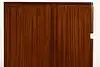 Thumbnail image 17