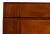 Thumbnail image 6