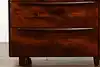 Thumbnail image 10