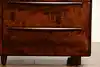Thumbnail image 11