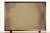 Thumbnail image 7