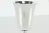 Thumbnail image 2