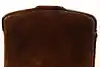 Thumbnail image 14