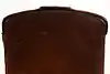 Thumbnail image 15