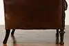Thumbnail image 21