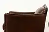 Thumbnail image 9