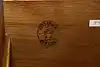Thumbnail image 20