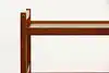 Thumbnail image 12