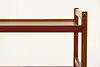 Thumbnail image 13