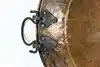 Thumbnail image 13