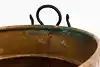 Thumbnail image 13