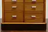 Thumbnail image 10