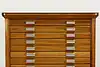 Thumbnail image 8