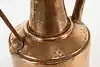 Thumbnail image 9
