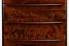 Thumbnail image 7