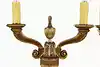 Thumbnail image 14