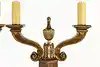 Thumbnail image 15