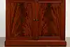 Thumbnail image 10