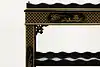 Thumbnail image 15