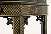 Thumbnail image 22
