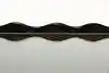 Thumbnail image 27