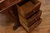 Thumbnail image 19