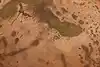 Thumbnail image 13