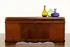 Thumbnail image 1