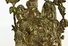 Thumbnail image 21