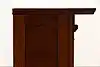 Thumbnail image 16