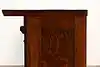 Thumbnail image 9