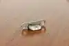 Thumbnail image 18