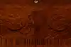 Thumbnail image 19