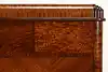 Thumbnail image 8