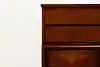 Thumbnail image 7