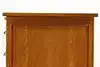 Thumbnail image 12