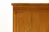 Thumbnail image 15