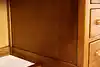 Thumbnail image 23
