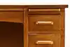 Thumbnail image 8