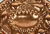 Thumbnail image 12