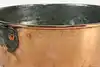 Thumbnail image 8