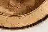 Thumbnail image 12