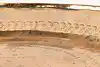 Thumbnail image 15