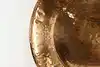 Thumbnail image 4