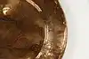 Thumbnail image 5