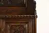 Thumbnail image 10