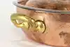 Thumbnail image 12