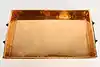 Thumbnail image 6